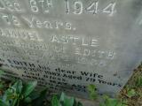 image of grave number 758462